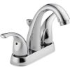 Picture of Lavatory-Faucet