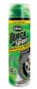 Picture of Tire-Sealant Quick Spare