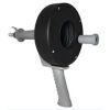 Picture of Drain-Auger Drum-Type 1/4"