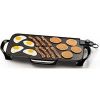 Picture of 22" Electric Griddle Removable Handle