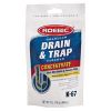 Picture of DRAIN & TRAP CLEANER