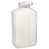 Picture of Refrigerator Bottle Plastic