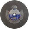 Picture of Cutting-Disc 14" X 1"