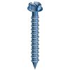Picture of Concrete-Screw 1/4 X 4
