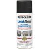 Picture of LEAKSEAL BLACK SPRAY