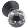 Picture of Mini Compass