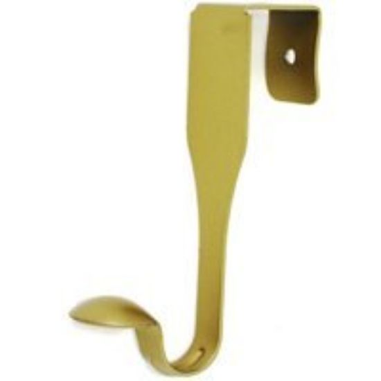 Picture of Over-The-Door SMART HOOK B