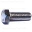 Picture of 1/2-13 X 1-1/2" Cap-Bolt Stainless-steel