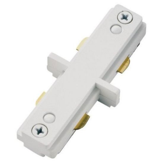 Picture of Track Light Mini-Connector