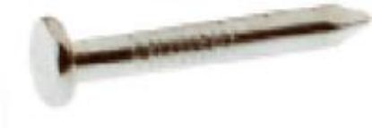 Picture of 1-1/4" 11 Gauge Joist-Hanger Nails