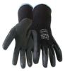 Picture of Work-gloves Nitrile-palm