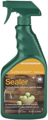 Picture of Surfacegard Sealer