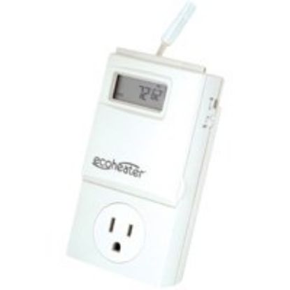Picture of THERMOSTAT F/ECO HEATER