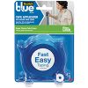 Picture of Blue Masking-Tape Applicator