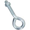 Picture of Eye-Bolt 347666 5/8" x 6" Zinc