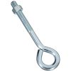 Picture of 347674 Eye-Bolt 5/8 X 8 ZINC