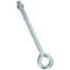 Picture of 34769 Eye-Bolt 5/8 X 12 ZINC