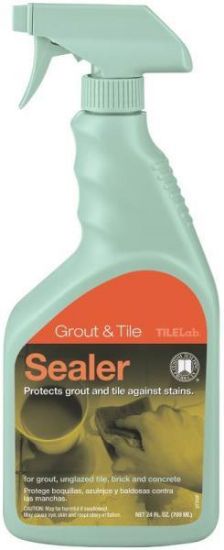 Picture of Grout-&-tile-sealer