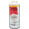 Picture of Grout-&-tile-sealer