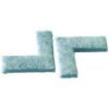Picture of Felt Gard Corner Pad