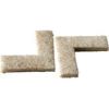 Picture of Felt Gard Corner Pad