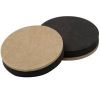 Picture of Furniture-pad Round Adhesive 2-1/2"