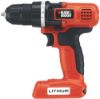 Picture of Lithium-ion Drill-&-Driver 7.2-volt