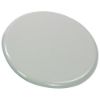 Picture of Furniture Glide Non Adhesive 4"