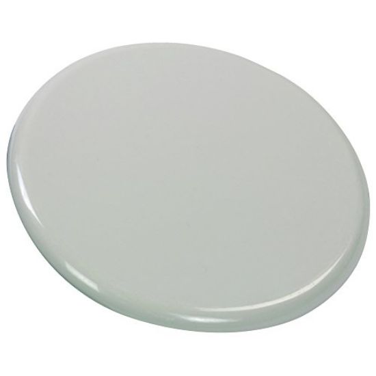 Picture of Furniture Glide Non Adhesive 4"