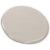Picture of Furniture Glide Non Adhesive 4"