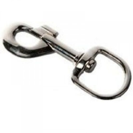 Picture of 225bblt Snap Srebz1.1/4