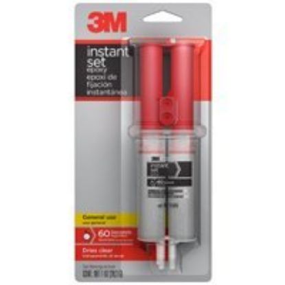 Picture of INSTANT SET EPOXY