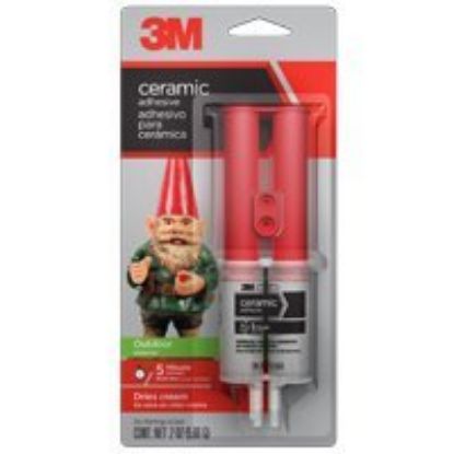 Picture of Ceramic-Adhesive