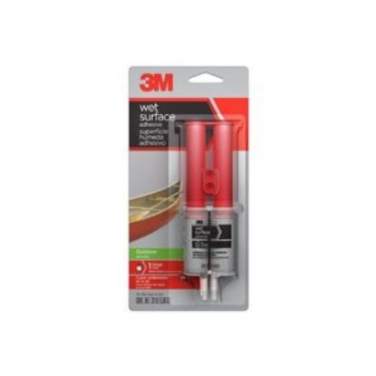 Picture of WET SURFACE Adhesive