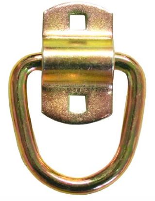 Picture of 3-3/8 WIRE RINGS 11K LB