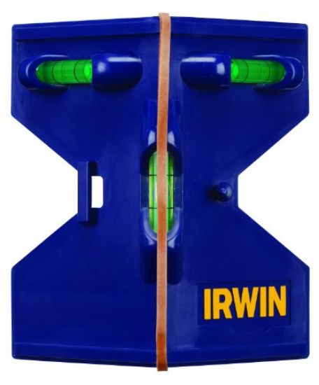 Picture of MAGNETIC POST LEVEL