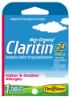Picture of Claritin