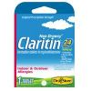 Picture of Claritin