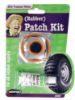 Picture of Rubber Patch-Kit