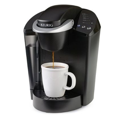 Picture of B4 ELITE COFFEE BREWER