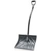 Picture of Snow-Shovel BACKSAVE POLY WS