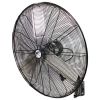 Picture of Fan 30" High-velocity Oscillating Wall-mount