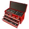 Picture of 118-pircr Tool Chest Kit