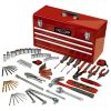 Picture of 118-pircr Tool Chest Kit