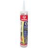 Picture of Caulk-Sealant Lifetime Elastomeric Acrylic-latex Clear