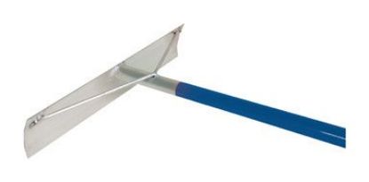 Picture of Aluminum Concrete-Placer