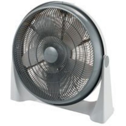 Picture of Air-Circulator 3-Speed 20"