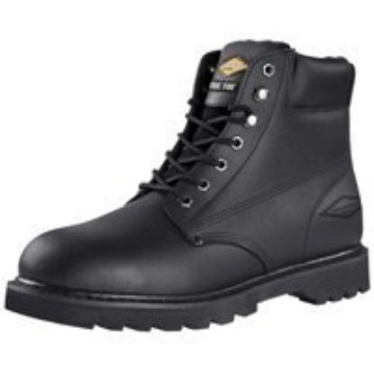 Picture of Work-Boots 6" STLTO ACTION 1.5