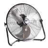Picture of 20" High-Velocity Floor-Fan