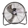 Picture of 20" High-Velocity Floor-Fan